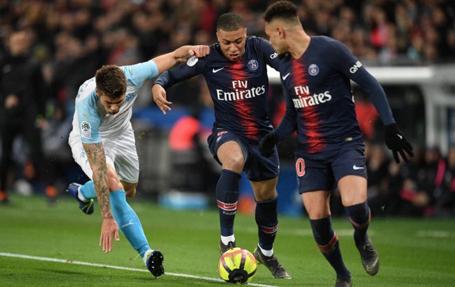 罗体：皇马、枪手有意伊尔迪兹，尤文提供的合同低于球员预期（罗体：皇马、阿森纳看中伊尔迪兹，尤文续约报价未达球员预期）