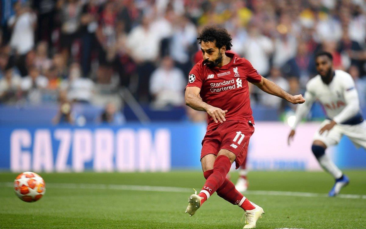 孔塞桑：我们利用休赛期升了体能；奥亚尔因伤缺席本场比赛（孔塞桑：休赛期提升体能，奥亚尔因伤缺阵本场）