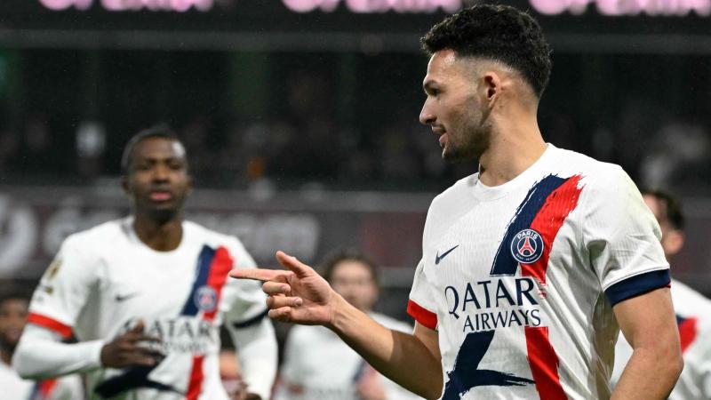 登喜路锦标赛因雷雨暂停第三轮，直播待定（雷雨致登喜路锦标赛第三轮中断，直播时间待定）