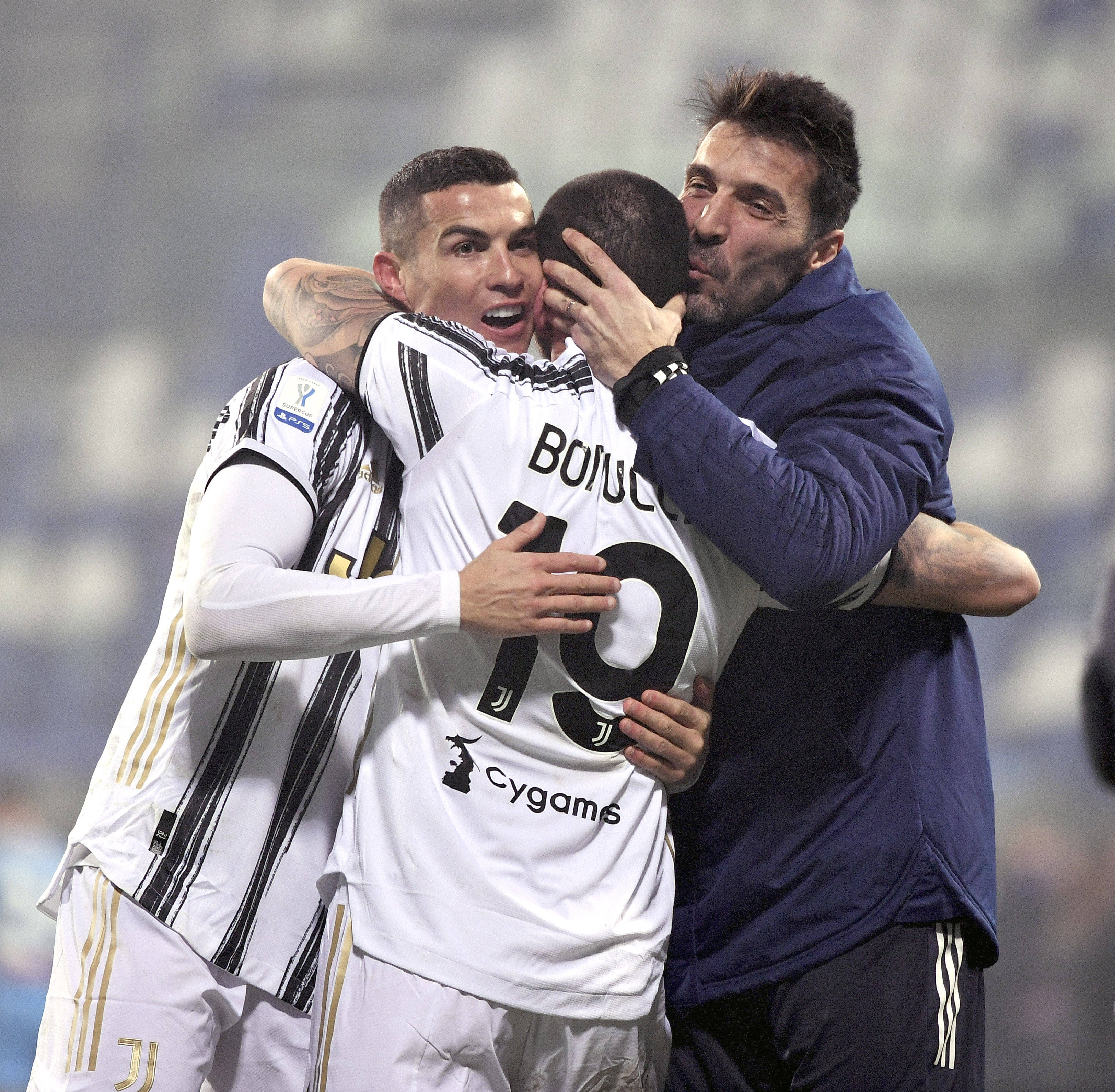 环足奖年度最佳前锋最终8人候选：登贝莱、亚马尔、姆巴佩在列（环足奖年度最佳前锋最终八人候选出炉：姆巴佩、登贝莱、亚马尔在列）