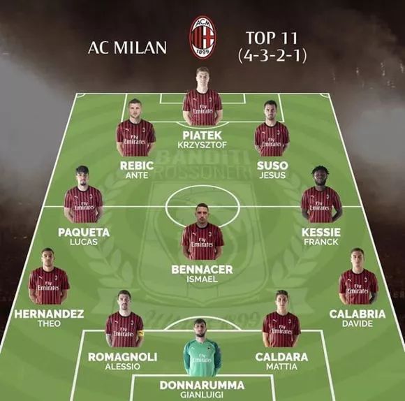 首尔主帅：成都蓉城防守很稳固，他们上一场比赛本来能赢球（首尔主帅：成都蓉城防线扎实，上轮本该取胜）