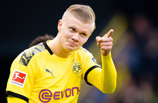 施蒂勒：下半场为何踢得这么差？我们根本没有跟上拜仁的节奏（施蒂勒：下半场为何失色？我们完全没能跟上拜仁的节奏）