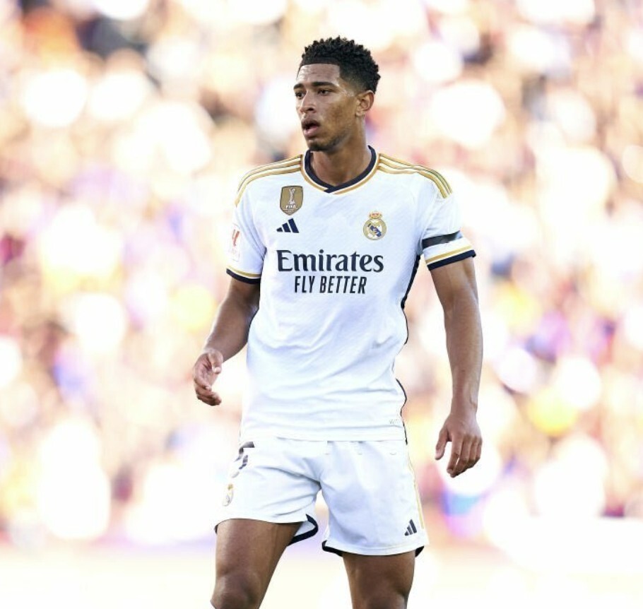 安布：在没中锋的情况下，普利希奇搭莱奥可能存在兼容问题（安布：无中锋时，普利希奇与莱奥的搭档或存兼容隐患）