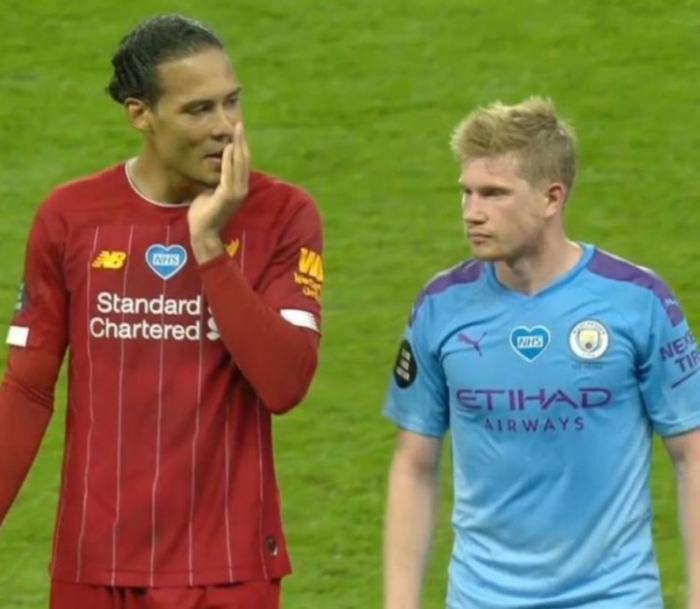 全市场报道哈列巴什维利：模板罗伯逊，皇萨与利物浦在关注他（全市场：哈列巴什维利风格似罗伯逊，皇马、巴萨与利物浦都在关注）