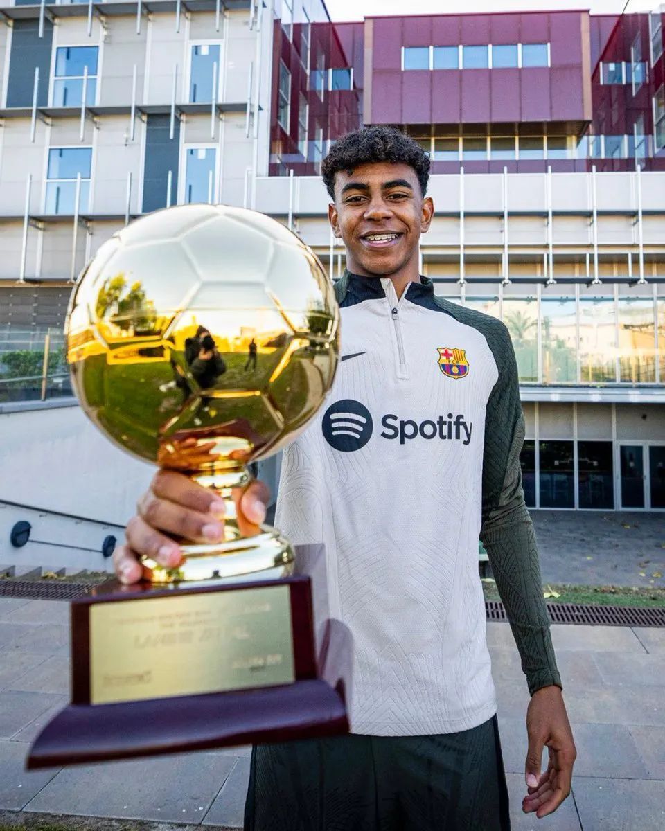 乔治复出后快船强势反弹（乔治回归助快船强势回升）