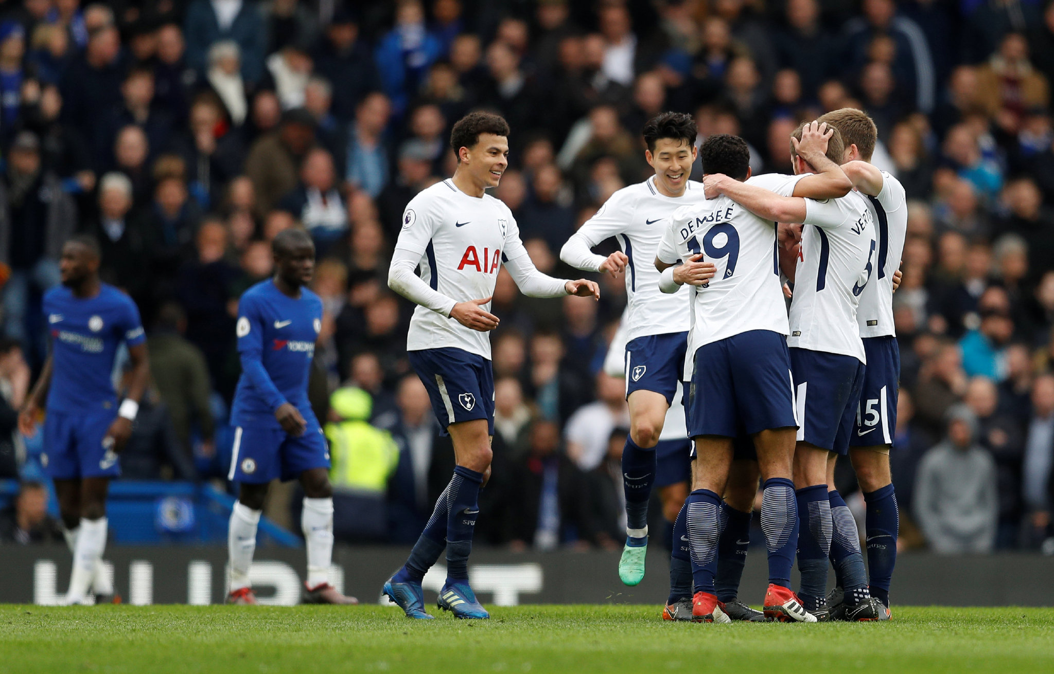 阿尔梅勒主帅：球队水平稳步上升，如果击败福图纳绝对算爆冷（阿尔梅勒主帅：球队稳步提升，若击败福图纳将属爆冷）