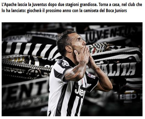 选择在伯纳乌领德国骑士十字勋章，克罗斯：皇马一直是我的家（克罗斯在伯纳乌获颁德国骑士十字勋章：皇马永远是我的家）