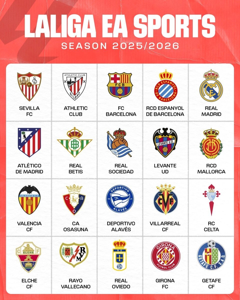 维尔茨父亲：英超更注重节奏和速度，维尔茨能很好地融入球队（维尔茨父亲称英超更强调节奏和速度，维尔茨有望迅速融入球队）