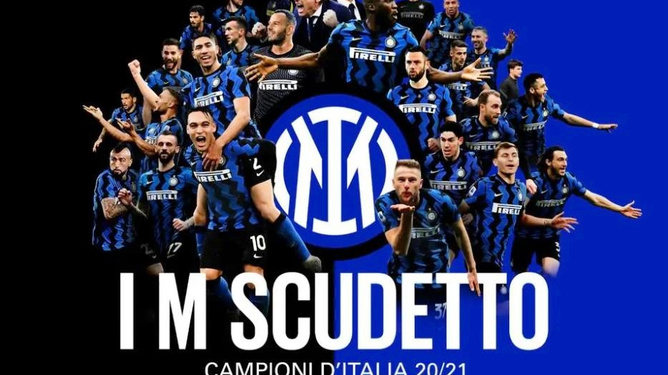 目标16：巴萨如何避免欧冠附加赛命运？（目标16：巴萨如何锁定直通欧冠淘汰赛资格？）