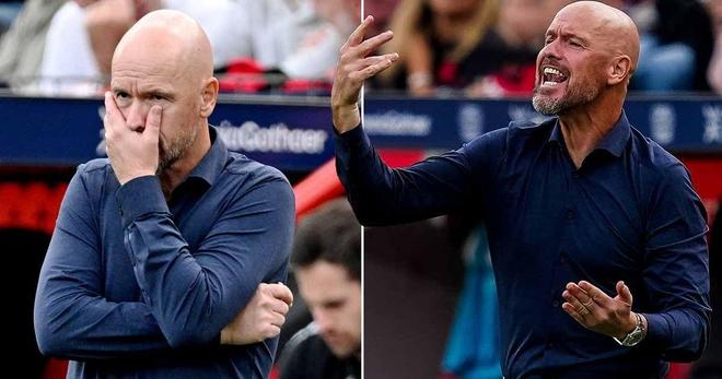 武里南联外援：每名队友都表现得非常出色，我们晋级机会很大（武里南联外援称队友集体发挥出色：晋级前景光明）