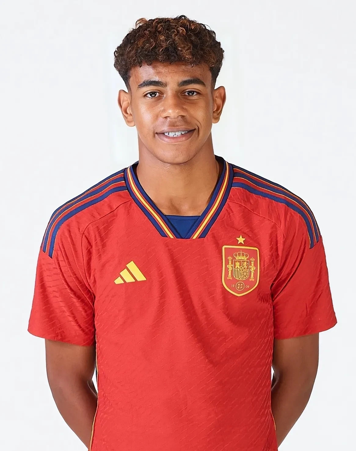 意甲联赛本轮精彩比赛总结（意甲本轮精彩赛事回顾）