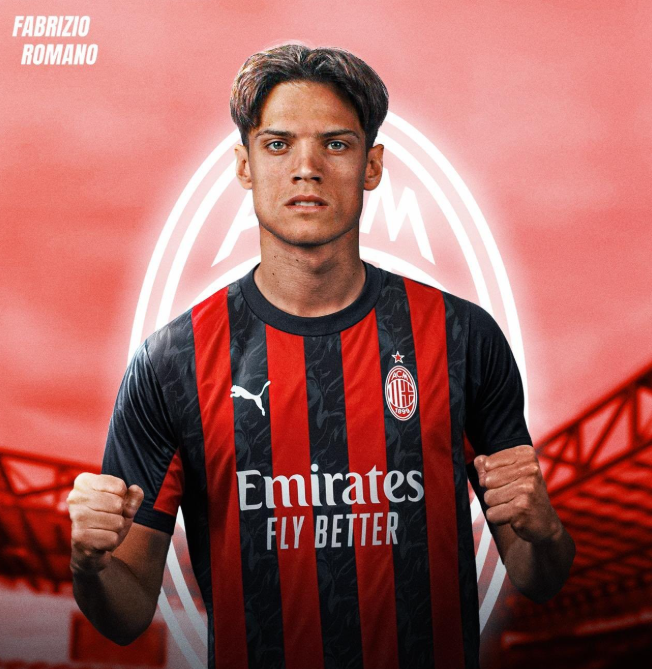 剑南春｜尤文2-1逆转卡利亚里，伊尔迪兹双响，弗拉霍维奇伤退（剑南春｜尤文2-1反超卡利亚里：伊尔迪兹梅开二度，弗拉霍维奇伤退）