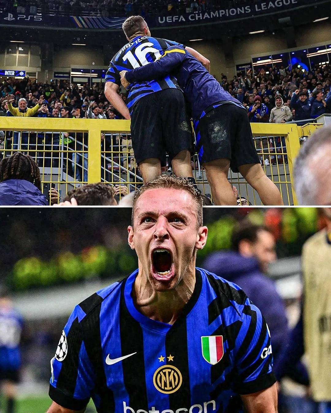 邓卓翔：虽然三镇已完成赛季目标，但仍希望末轮奉献精彩比赛（邓卓翔：三镇目标已达成，仍盼末轮献上精彩表现）