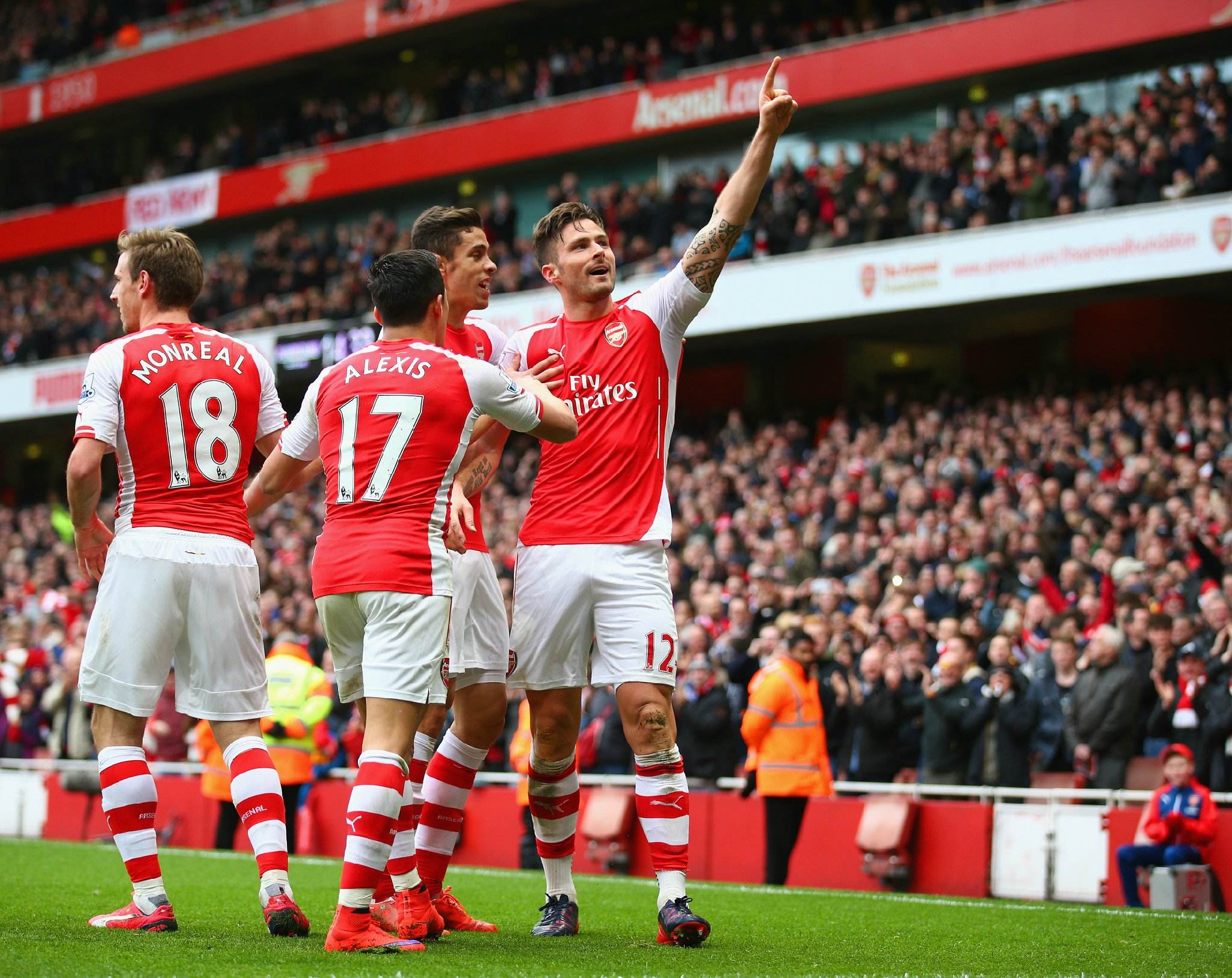 欧冠战报：马杜埃凯双响，马丁内利破门，阿森纳3-0布鲁日（欧冠：马杜埃凯梅开二度，马丁内利建功，阿森纳3-0完胜布鲁日）