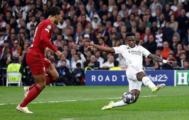 篮球运动中的爆发力训练（篮球爆发力提升训练）