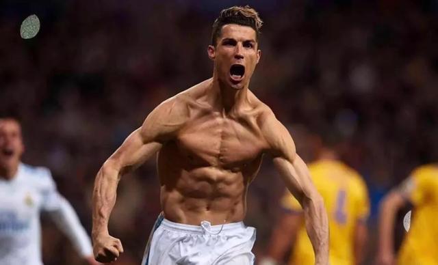 安德莱赫特主帅：孔帕尼足够敏锐，他想了解德卡特不需要问我（安德莱赫特教头：孔帕尼洞察敏锐，想了解德卡特无需向我求证）