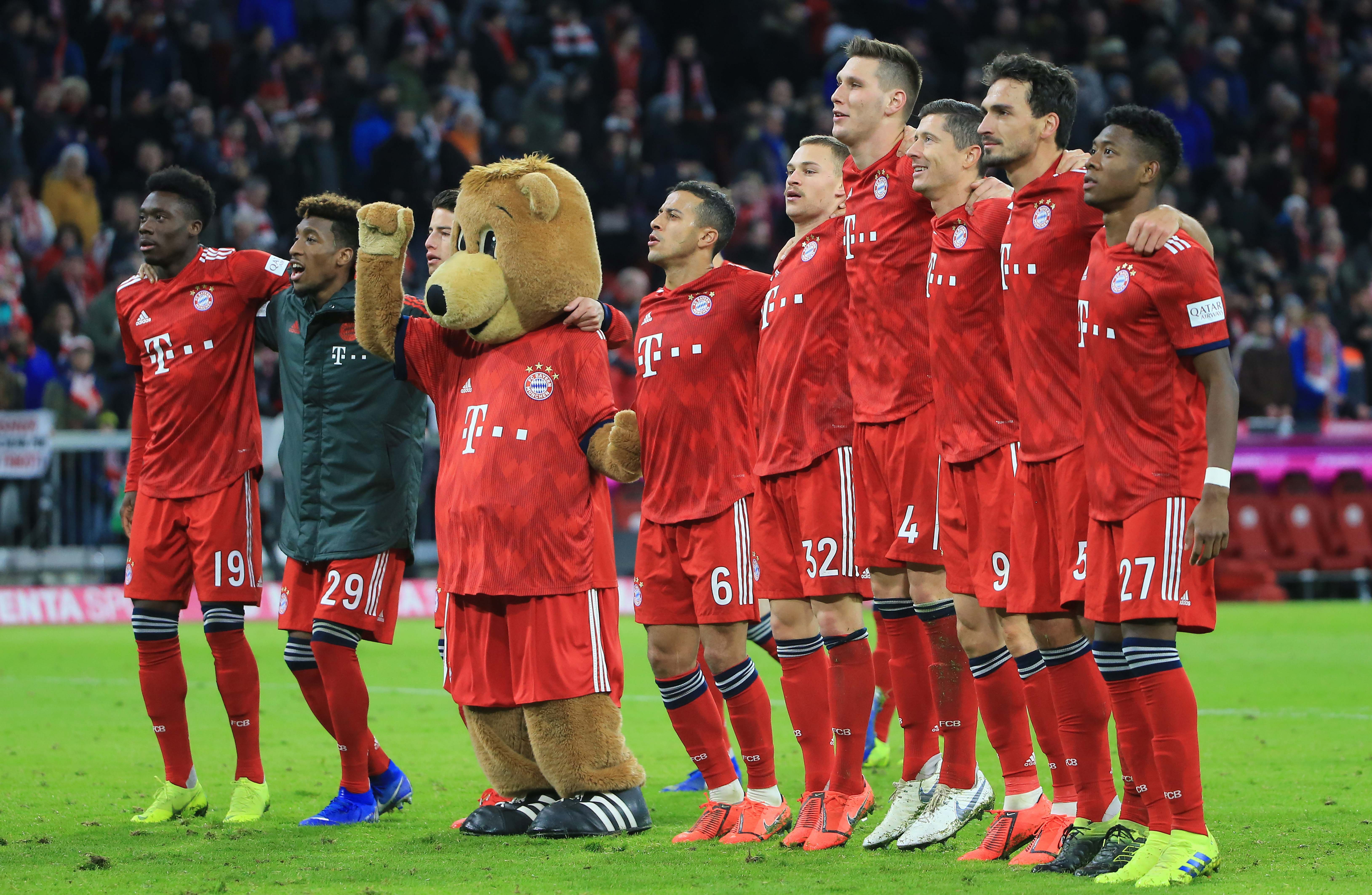 斯帕莱蒂：戴维和奥蓬达需要一些混蛋劲儿，他们必须保持自信（斯帕莱蒂：戴维和奥蓬达需要点狠劲，必须保持自信）