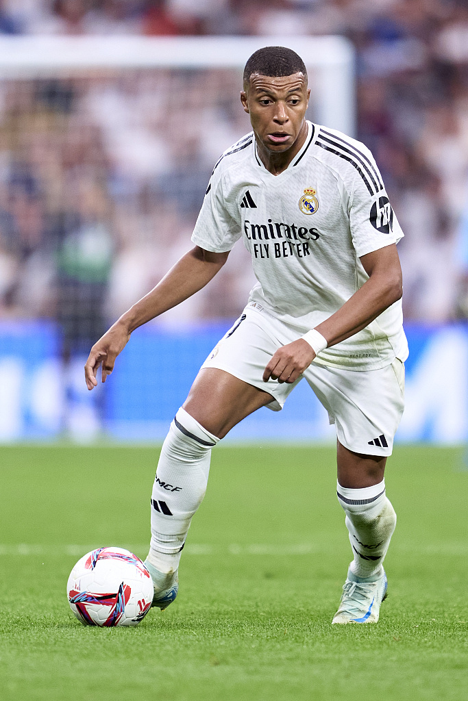 CBA杯战报：劳森16分7板11助，新疆99-78大胜福建（CBA杯赛快讯：劳森16分7板11助，新疆99-78轻取福建）