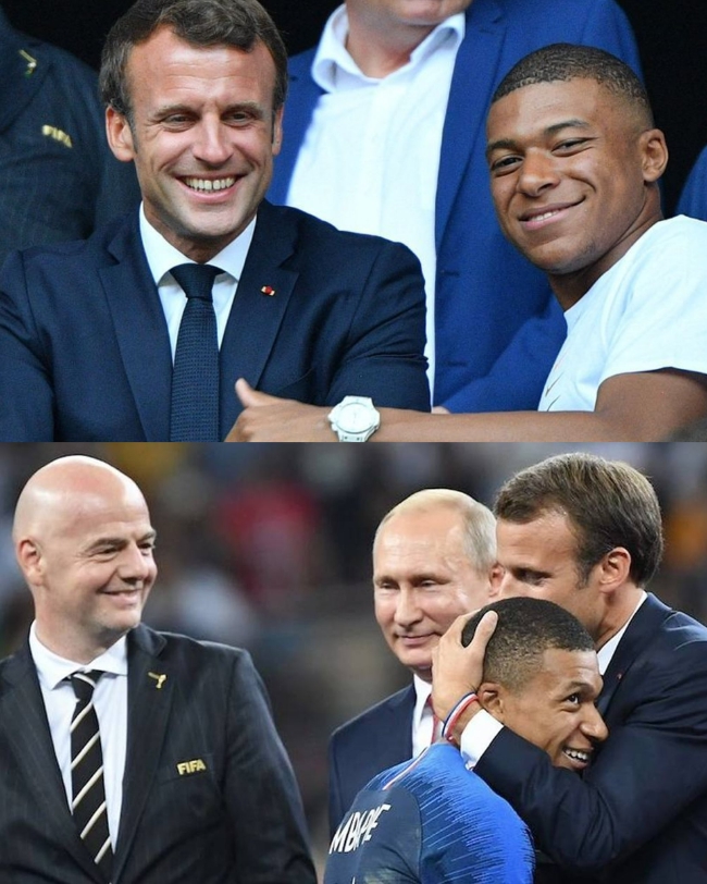 希门尼斯：对手进球后我们有些混乱，在那种时刻更需要冷静（希门尼斯：丢球后球队出现混乱，关键时刻更该保持冷静）