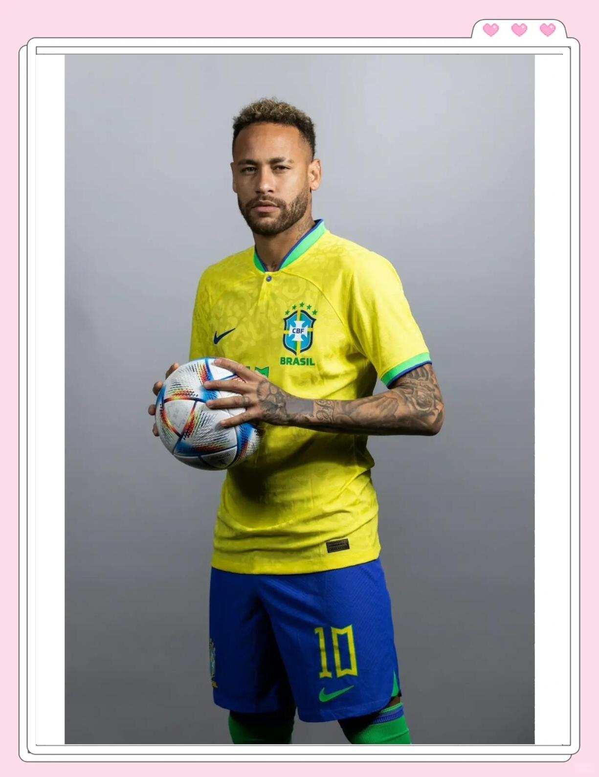 德媒报道阿森纳关注巴奥亚：近期不在最佳状态的德甲最快边锋