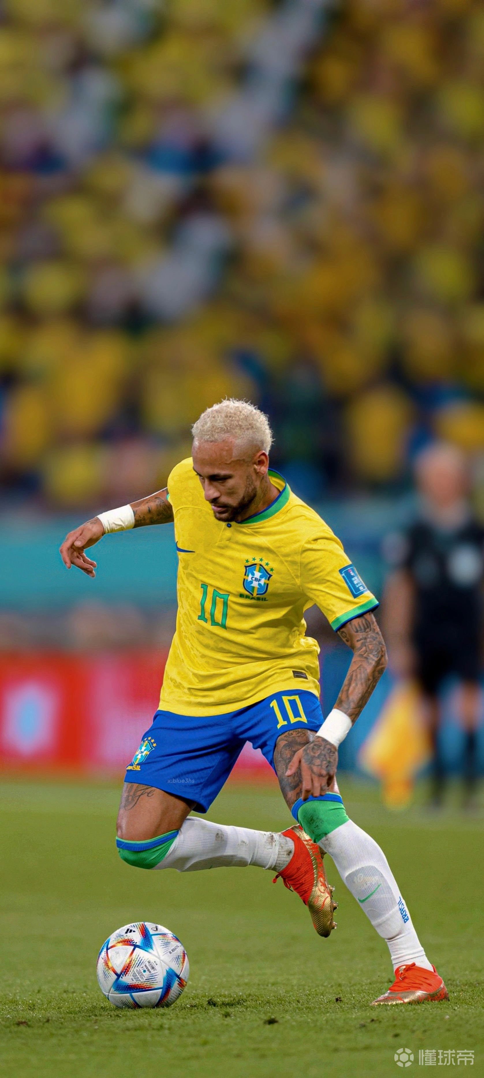 大田市民vs江原FC首发：石田雅俊、牟再现先发（大田市民对阵江原FC首发出炉：石田雅俊、牟再现领衔）