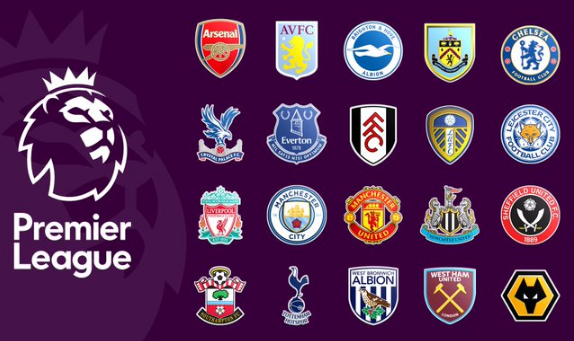 斯基拉：尤文派球探观看西班牙U21比赛，考察罗德里戈-门多萨（斯基拉：尤文派出球探现场观战西班牙U21，重点考察罗德里戈-门多萨）