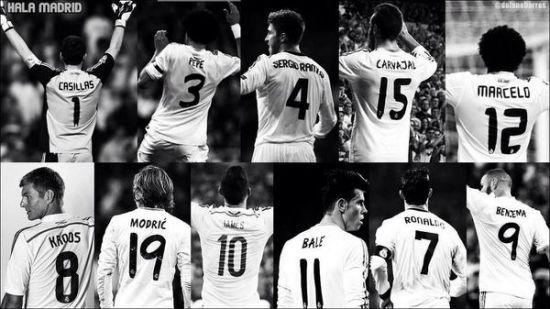 凯恩加盟拜仁后欧冠30场24球，同期仅有姆巴佩进球数与他持平（凯恩拜仁时期欧冠30战24球，同期仅姆巴佩能持平）