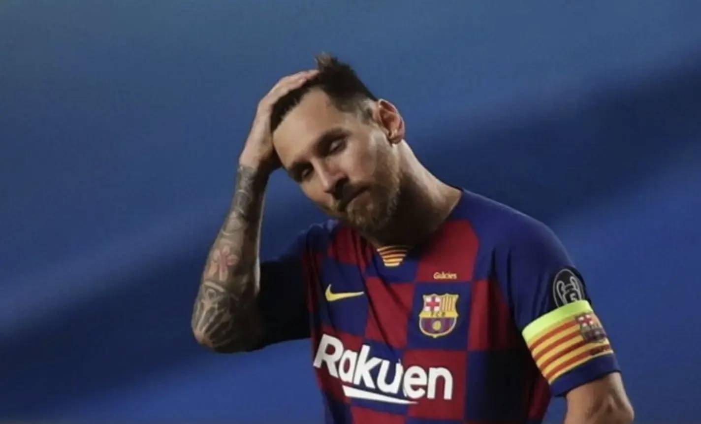 狼队vs曼联！库尼亚助攻B费破门！（狼队对阵曼联：库尼亚妙传，B费破门）