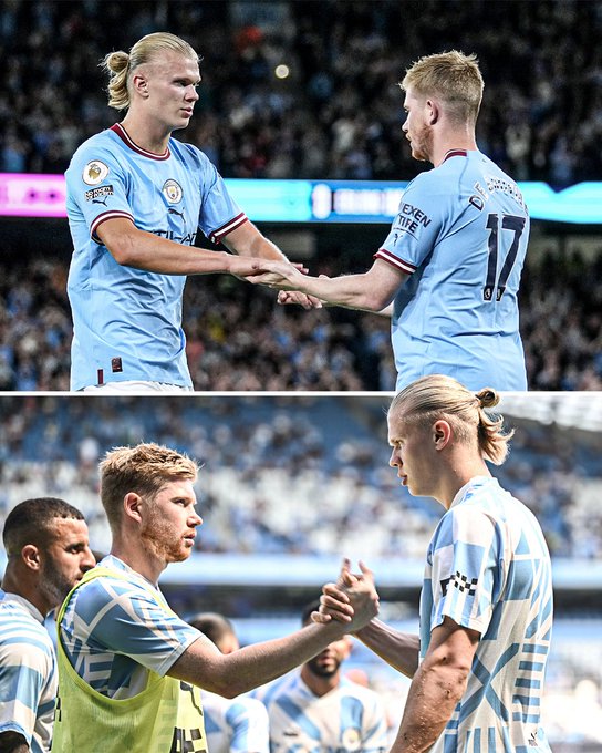 球员飞踹裁判！川超回应：加强管理，由公安机关进行调查处理（球员飞踹裁判，川超回应：强化管理并移交公安调查）