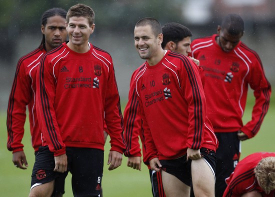 亚冠2东亚区形势：6队出线大阪钢巴、浦项铁人在列，国安出局（亚冠东亚区格局：六队晋级，大阪钢巴与浦项铁人在列，国安无缘出线）