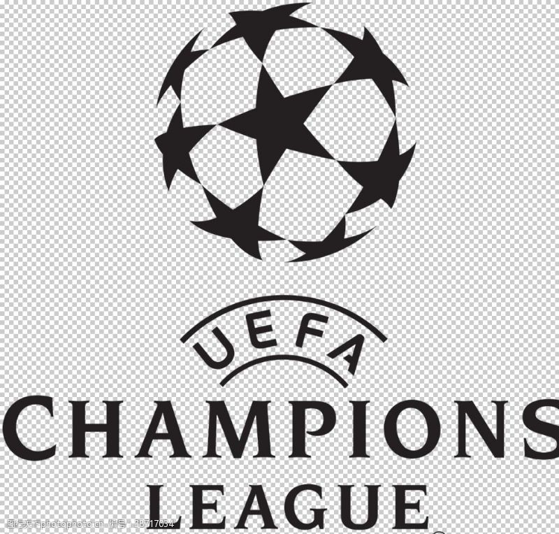 罗马诺：拉莫斯仍想参加世界杯，他愿意去意甲球队（罗马诺：拉莫斯仍盼征战世界杯，愿加盟意甲球队）