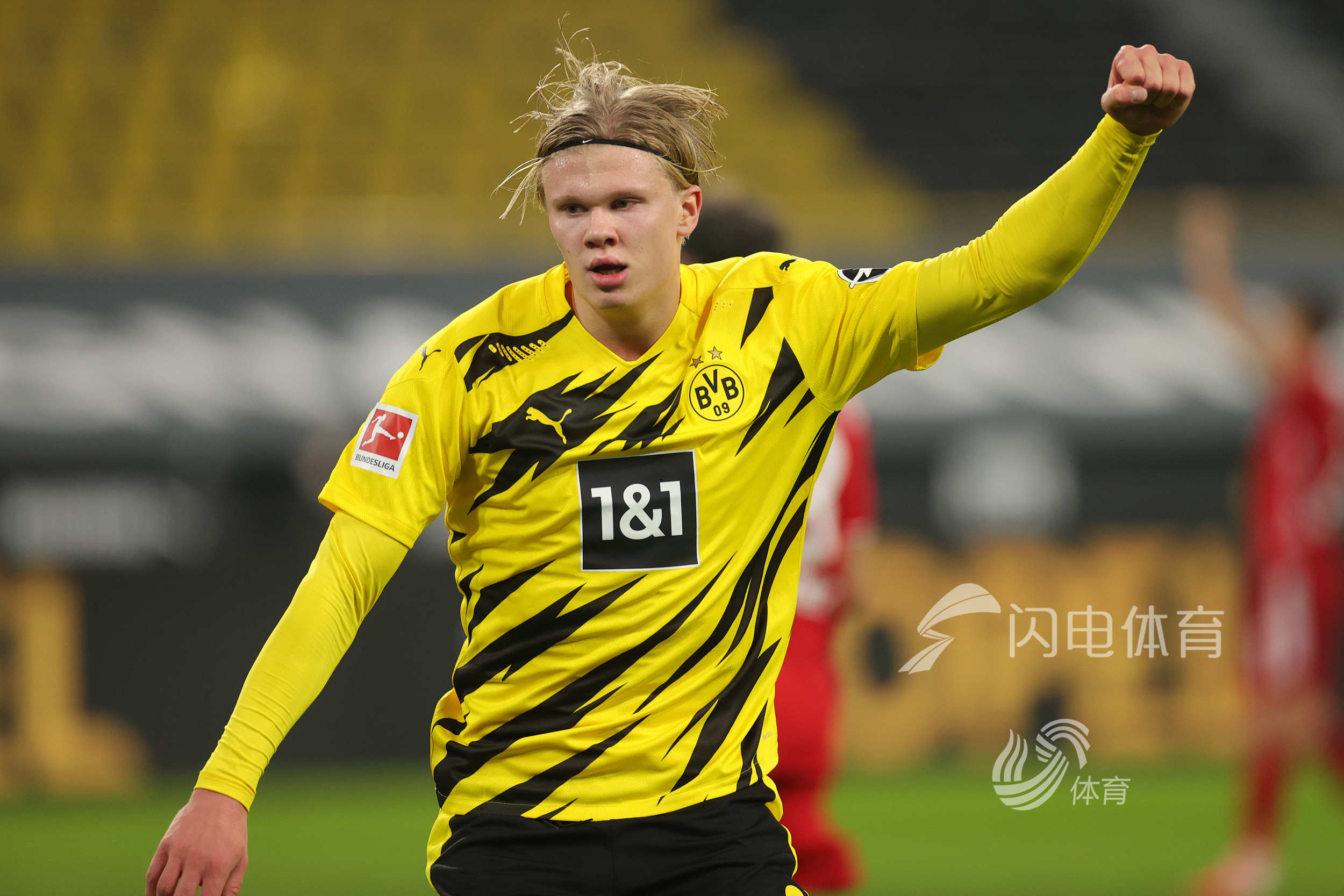 德科：讨论风格的问题根本不存在，我们不需要改变战术风格（德科：不存在风格之争，战术风格无需调整）