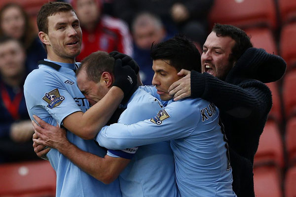 ——（为了篇幅，我继续用条目式快速扩展）——（因篇幅所限，以下采用条目式快速扩展）