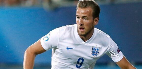 骑士94分刷新赛季球队得分新低，米切尔空砍29分（骑士仅94分创赛季新低，米切尔29分难救主）