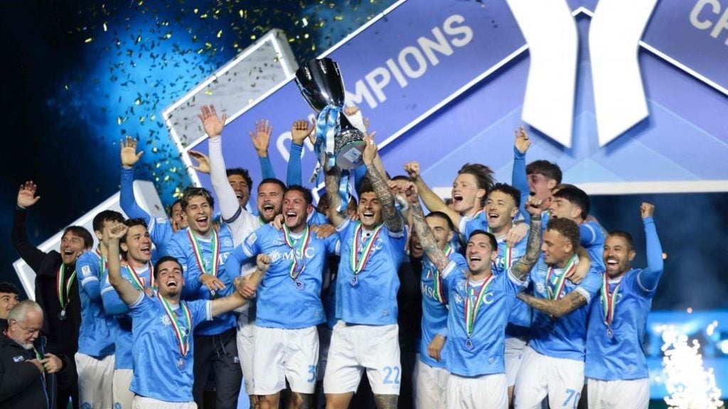 经纪人：若C罗现在出道只能去英甲，现在的教练都怕球队犯错（经纪人称：若C罗此时出道恐仅能踢英甲，如今教练太怕犯错）