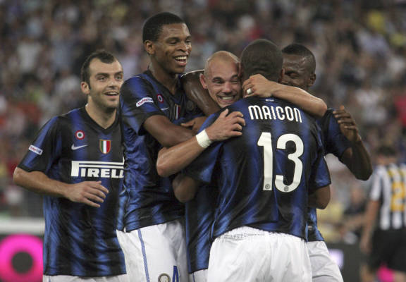 哈曼：维尔茨在英格兰可能踢不出来，我从没想过他会踢成这样（哈曼：维尔茨或难在英格兰立足，没想到他会有这样的表现）