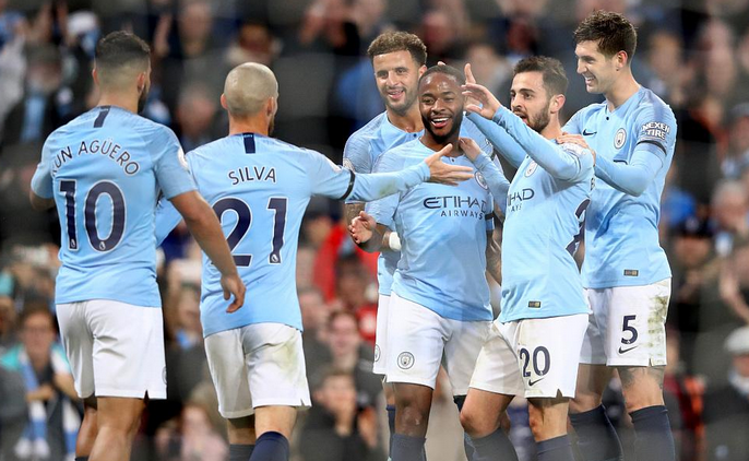 交易后卫，名单出炉，火箭却反悔了，超级球星恐帮倒忙（后卫交易曝光、名单公布，火箭临时变卦，巨星或成拖累）