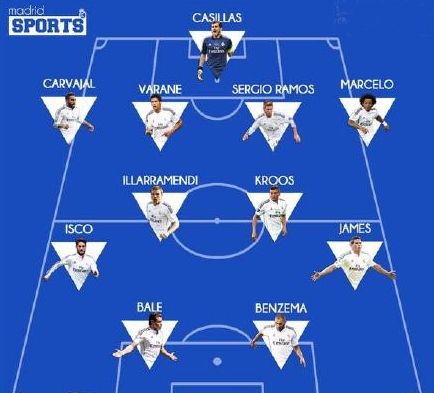 孙颖莎击败米特兰姆，林诗栋和蒯曼组合取胜，助力国乒领先德国队