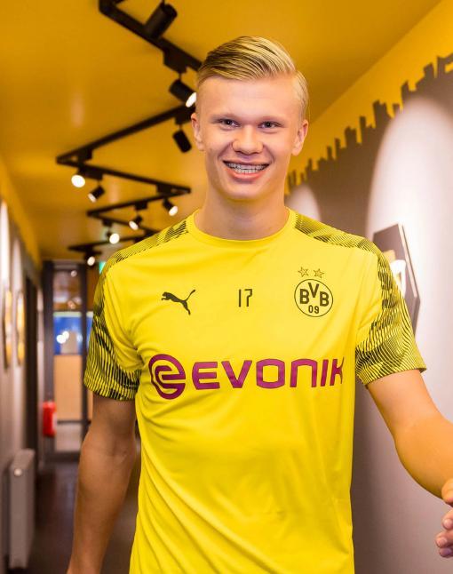 爆冷！凯尔特人138-129击败魔术，霍华德空砍30分难救主