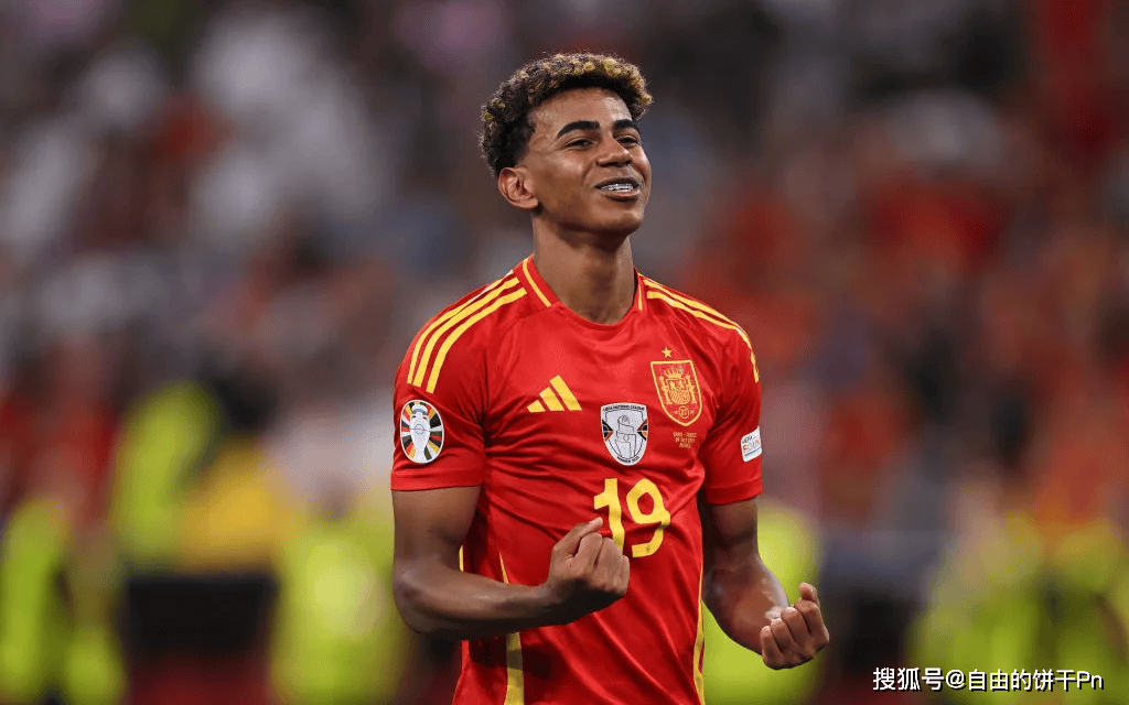 亚冠2东亚区形势：6队出线大阪钢巴、浦项铁人在列，国安出局（亚冠东亚区格局：六队晋级，大阪钢巴与浦项铁人在列，国安无缘出线）