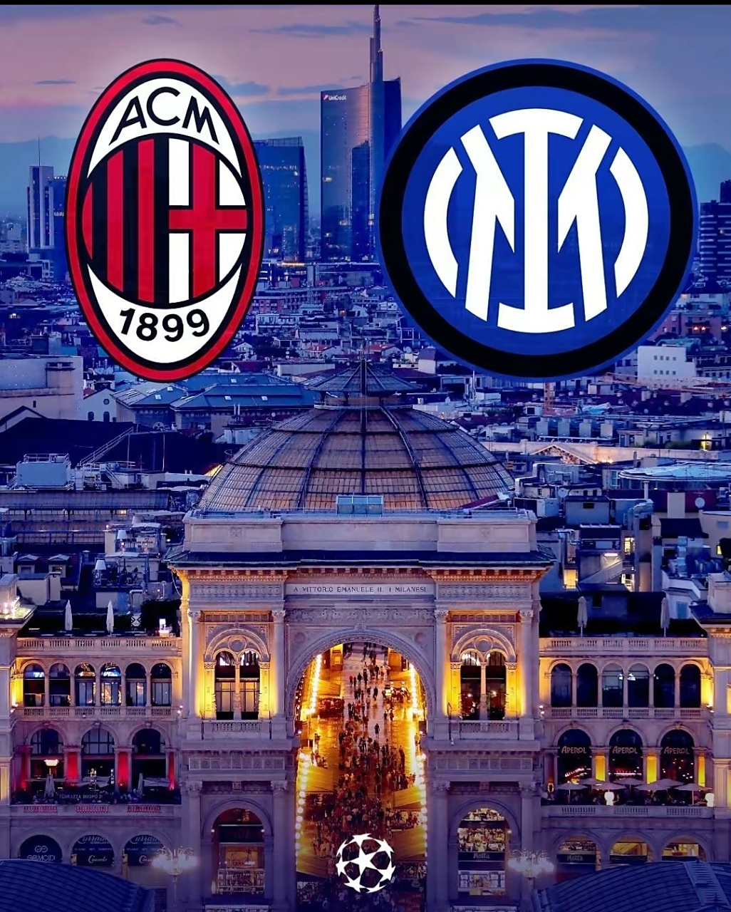 波特：对手获得点球是错判，目前是在附加赛上获世界杯资格（波特称对手点球为误判，我们通过附加赛获得世界杯资格）