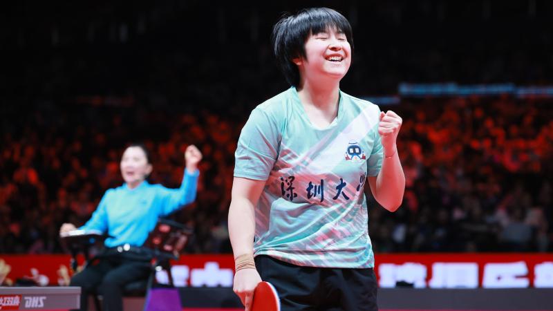 帕夫洛维奇：接下来我们会全力以赴备战对阵阿森纳的比赛（帕夫洛维奇：我们将全力备战与阿森纳的较量）