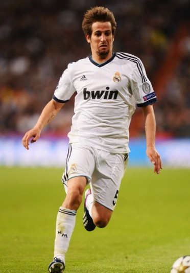 王楚钦孙颖莎续约洛杉矶，用默契降维打击新赛制（王楚钦孙颖莎洛杉矶续约，默契组合降维压制新赛制）