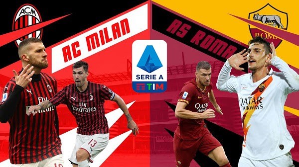 斯洛特：球队目标是重返联赛前四，我心中萨拉赫理应上场比赛