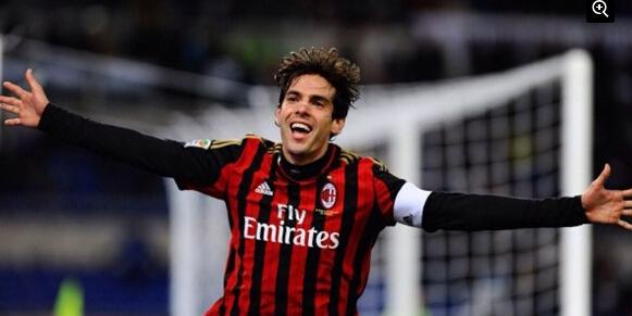 德天空：桑德兰、狼队有意瑞尔森；该球员一直想去英超踢球（德媒：狼队与桑德兰有意引进瑞尔森，球员长期心仪英超）