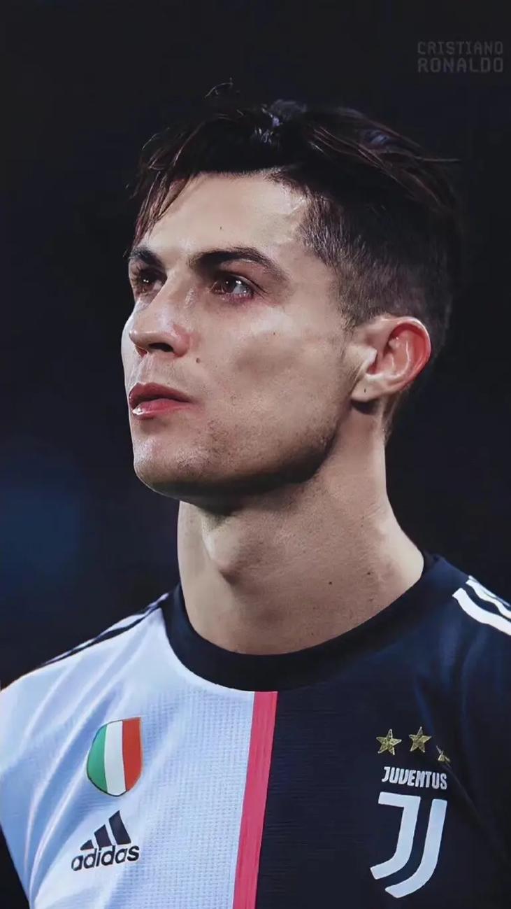 阿坎吉：能在米兰德比进球再好不过了，国米的目标是意甲冠军（阿坎吉：米兰德比破门再好不过，国米直指意甲冠军）