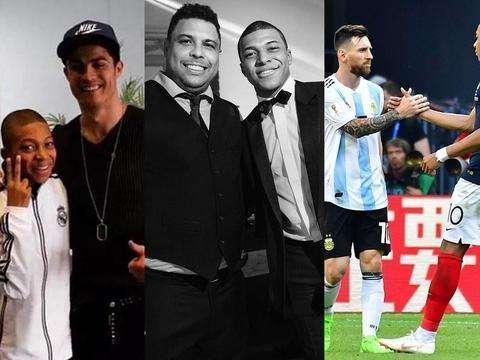 英超榜首再度易主，冠军争夺进入白热化（英超榜首再易主，争冠之战愈演愈烈）