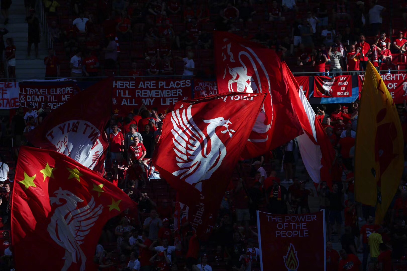 莫雷托：罗马有意路易斯-恩里克，但球员不会在冬窗离开国米（莫雷托：罗马想签路易斯-恩里克，但他今冬不会离开国米）