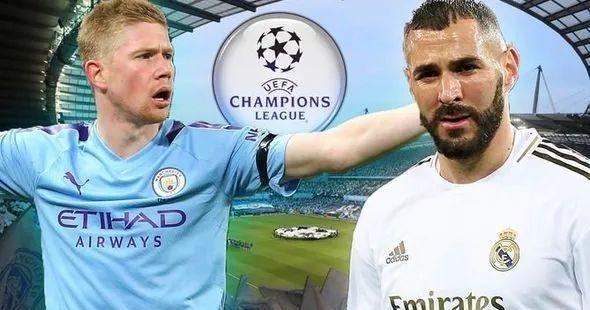 津媒：巴顿和阿代米因有伤在身没参加津门虎vs国安的热身赛（津媒：巴顿、阿代米因伤缺席津门虎对国安热身赛）