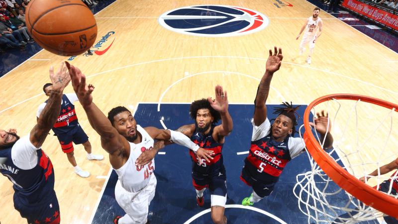 马雷斯卡：打亚特兰大是场硬仗，球队最近面临些身体上的问题（马雷斯卡：与亚特兰大交手将是一场硬仗，球队近期正遭遇一些身体问题）